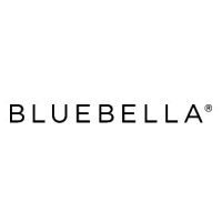 BlueBella Brand logo