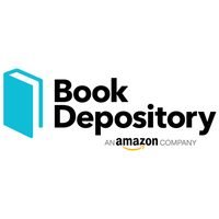 Book Depository Brand Logo