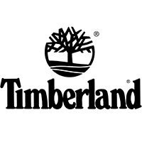 Timberland Brand Logo