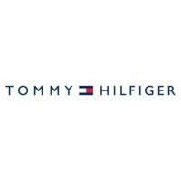 Tommy Hilfiger Brand Logo