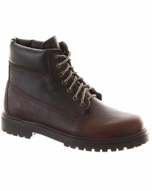 Chatham Syracuse Leather Ankle Boot loving the sales
