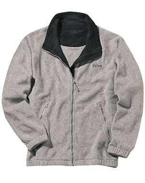 Southbay Unisex Fleece Jacket loving the sales