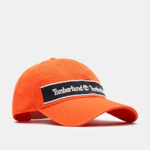 Timberland Baseball Cap For Men SpendersFriend