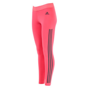 Womens Must Haves 3-Stripes Tights loving the sales