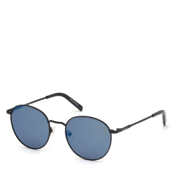 Timberland Round Sunglasses For Men SpendersFriend