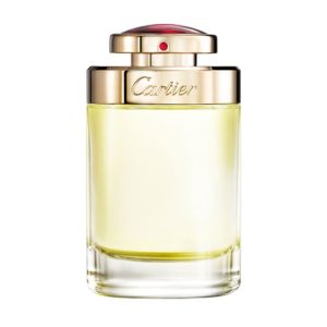 Cartier Baiser Fou Eau De Parfum Spray 30ml Spenders Friend