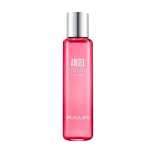 Mugler Angel Nova Eau De Parfum Refill Bottle 100ml Spenders Friend