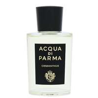 Acqua Di Parma Osmanthus Eau De Parfum Natural Spray 100ml Spenders Friend