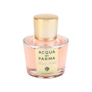 Acqua Di Parma Rosa Nobile Eau De Parfum Spray 50ml Spenders Friend