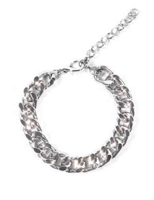 Anklet Chain - One Size