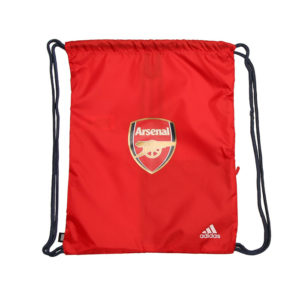 Arsenal Football Club Backpack loving the sales