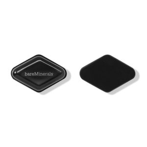 Bareminerals Dual-Sided Silicone Blender Spenders Friend