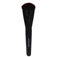 Bareminerals Makeup Brushes Luxe Performance Brush Spenders Friend