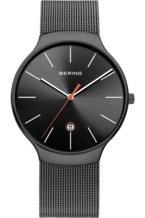 Bering Watch 13338-077 SpendersFriend