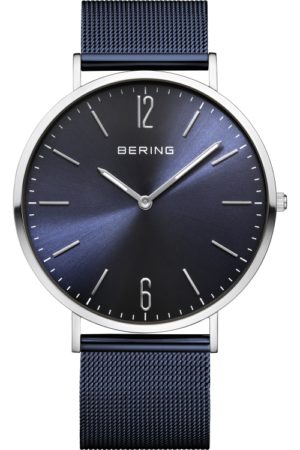 Bering Watch 14241-307 SpendersFriend