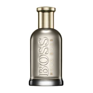 Boss Bottled. Eau De Parfum Spray 100ml Spenders Friend
