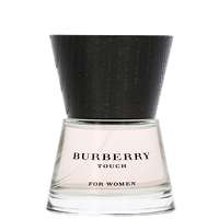Burberry Touch For Women Eau De Parfum Spray 30ml Spenders Friend