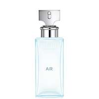 Calvin Klein Eternity Air For Women Eau De Parfum Spray 50ml Spenders Friend