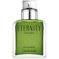 Calvin Klein Eternity For Men Eau De Parfum Spray 100ml Spenders Friend