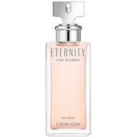 Calvin Klein Eternity For Women Eau Fresh Eau De Parfum Spray 100ml Spenders Friend