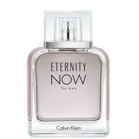 Calvin Klein Eternity Now For Men Eau De Toilette Spray 50ml Spenders Friend