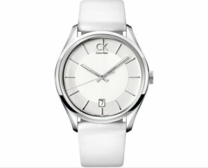 Calvin Klein Men's Watch K2h21101 SpenderFriend