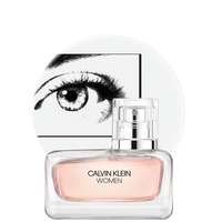 Calvin Klein Women Eau De Parfum Spray 30ml Spenders Friend
