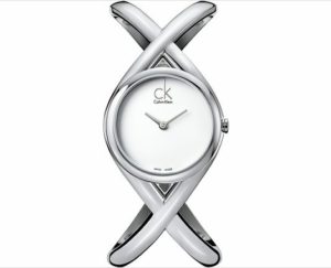 Calvin Klein Women's Watch K2l23120 SpenderFriend
