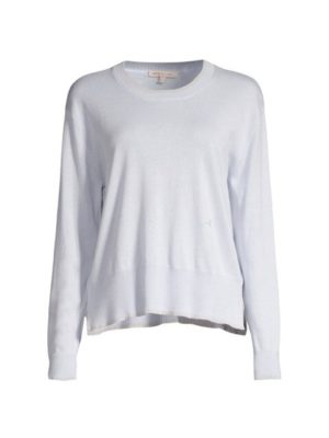 Charlee Cashmere Sweater Spenders Friend