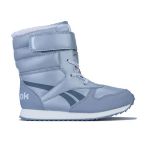 Children Girls Classic Jogger Snow Boots loving the sales