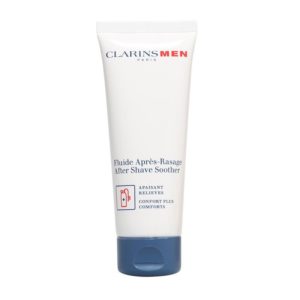 Clarins After Shave Soother 75ml Spenders Friend