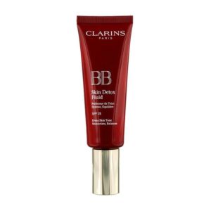 Clarins Bb Skin Detox Fluid 45ml - Medium Spenders Friend