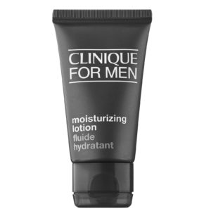 Clinique For Men Moisturizing Lotion 30ml SpenderFriend