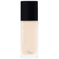 Dior Forever 24h Skin Wear High Performance Skin-Caring Foundation 0n Neutral/Glow 30ml Spenders Friend