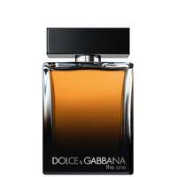 Dolceandgabbana The One For Men Eau De Parfum Spray 50ml Spenders Friend