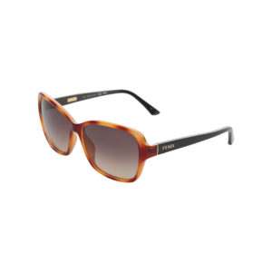 Fendi Sunglasses For Women SpenderFriend