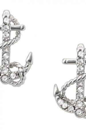 Fossil Jewellery Earrings Jewel Ja6487040 SpendersFriend