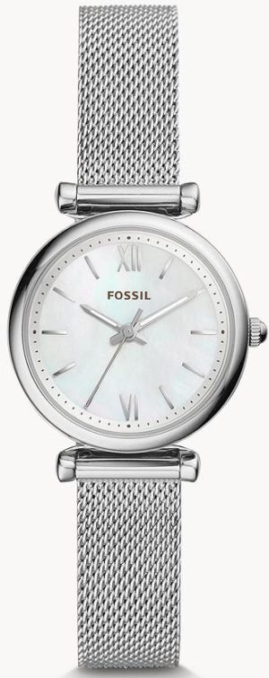 Fossil Watch Carlie Mini Ladies Spenders Friend
