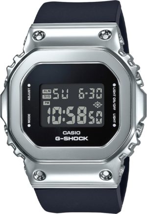 G-Shock Watch 5600 Series Spenders Friend