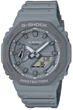 G-Shock Watch Carbon Core Spenders Friend