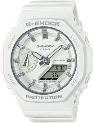 G-Shock Watch Mini Casioak Spenders Friend