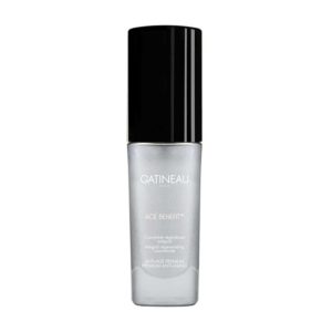 Gatineau Age Benefit Integral Regenerating Concentrate 30ml Spenders Friend