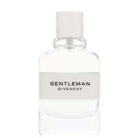 Givenchy Gentleman Cologne Eau De Toilette Spray 50ml Spenders Friend