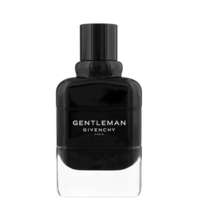 Givenchy Gentleman Eau De Parfum Spray 50ml Spenders Friend