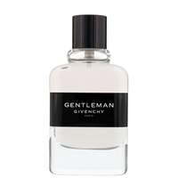 Givenchy Gentleman Eau De Toilette Spray 50ml Spenders Friend