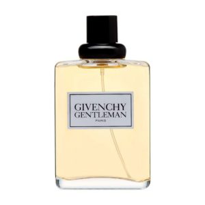 Givenchy Original Gentleman Eau De Toilette Spray 100ml Spenders Friend