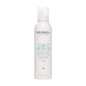 Goldwell Dual Senses Sensitive Foam Shampoo 250ml Spenders Friend