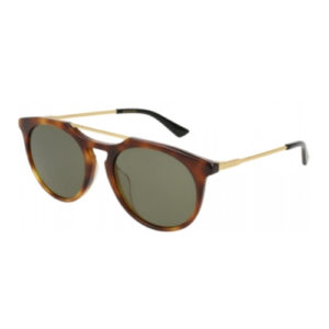 Gucci Men's Sunglasses Gg0320s-004 SpenderFriend