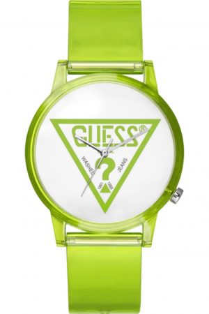 Guess Hollywood Watch V1018m6 SpendersFriend