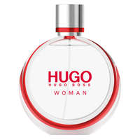 Hugo Boss Hugo Woman Eau De Parfum Spray 50ml Spenders Friend